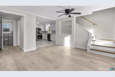 10 Cote Drive, Brooklyn, CT 06234 - Photo 4