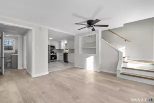 10 Cote Dr, Brooklyn, CT 06234 - Photo 4