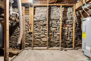 10 Cote Dr, Brooklyn, CT 06234 - Photo 38