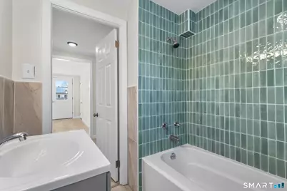 10 Cote Drive, Brooklyn, CT 06234 - Photo 16