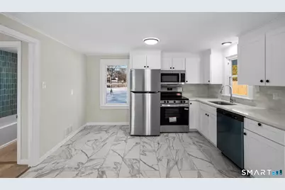 10 Cote Drive, Brooklyn, CT 06234 - Photo 10