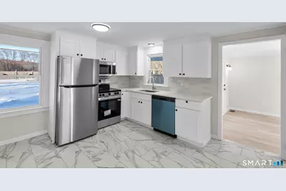 10 Cote Drive, Brooklyn, CT 06234 - Photo 8