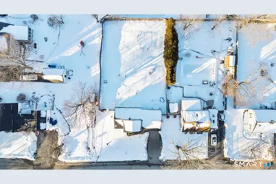 10 Cote Drive, Brooklyn, CT 06234 - Photo 34