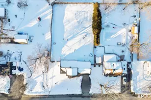 10 Cote Dr, Brooklyn, CT 06234 - Photo 34