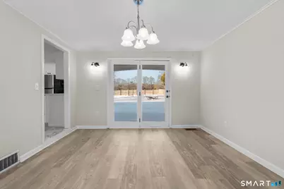 10 Cote Drive, Brooklyn, CT 06234 - Photo 24