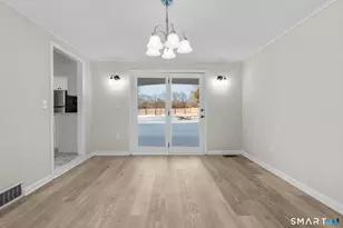 10 Cote Dr, Brooklyn, CT 06234 - Photo 24