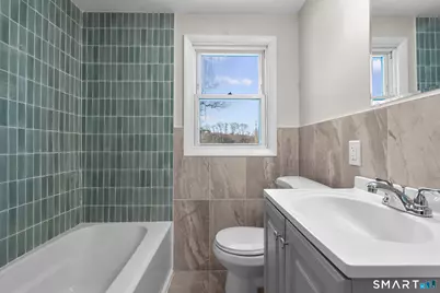 10 Cote Drive, Brooklyn, CT 06234 - Photo 14