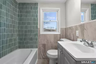 10 Cote Dr, Brooklyn, CT 06234 - Photo 14