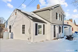 10 Cote Dr, Brooklyn, CT 06234 - Photo 32