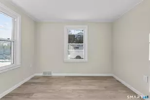 10 Cote Dr, Brooklyn, CT 06234 - Photo 20