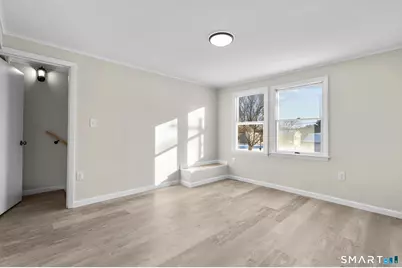 10 Cote Drive, Brooklyn, CT 06234 - Photo 26