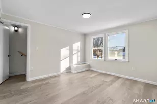 10 Cote Dr, Brooklyn, CT 06234 - Photo 26