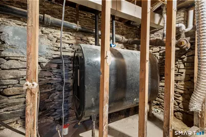 10 Cote Drive, Brooklyn, CT 06234 - Photo 36