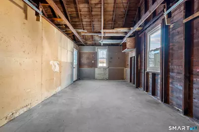 10 Cote Drive, Brooklyn, CT 06234 - Photo 30