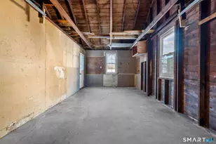 10 Cote Dr, Brooklyn, CT 06234 - Photo 30