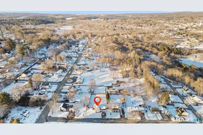 10 Cote Drive, Brooklyn, CT 06234 - Photo 40