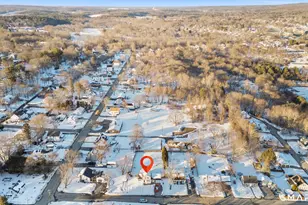 10 Cote Dr, Brooklyn, CT 06234 - Photo 40