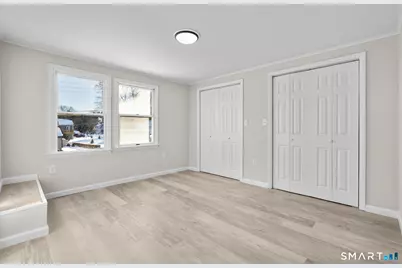 10 Cote Drive, Brooklyn, CT 06234 - Photo 28