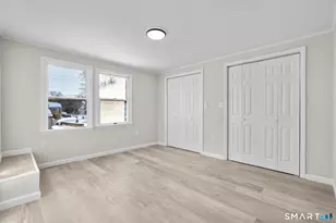 10 Cote Dr, Brooklyn, CT 06234 - Photo 28