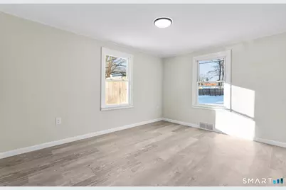 10 Cote Drive, Brooklyn, CT 06234 - Photo 18