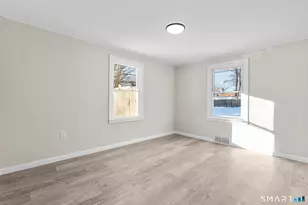 10 Cote Dr, Brooklyn, CT 06234 - Photo 18