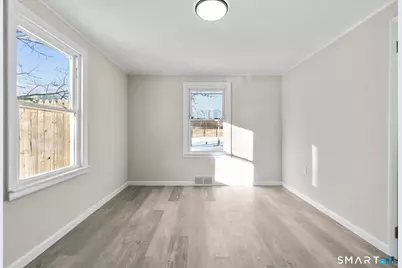 10 Cote Drive, Brooklyn, CT 06234 - Photo 22