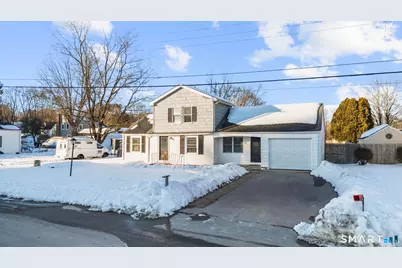 10 Cote Drive, Brooklyn, CT 06234 - Photo 2