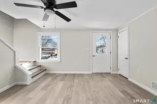 10 Cote Dr, Brooklyn, CT 06234 - Photo 6