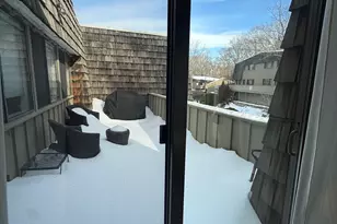 85 Ledgebrook Dr, Norwalk, CT 06854 - Photo 16