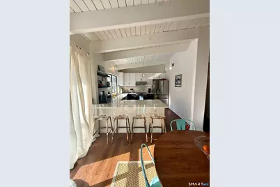 85 Ledgebrook Drive #85, Norwalk, CT 06854 - Photo 8