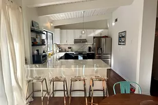 85 Ledgebrook Dr, Norwalk, CT 06854 - Photo 8