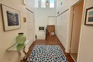 85 Ledgebrook Dr, Norwalk, CT 06854 - Photo 2