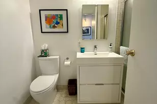 85 Ledgebrook Dr, Norwalk, CT 06854 - Photo 18