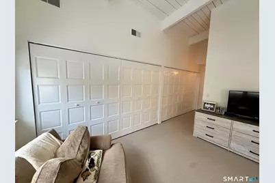 85 Ledgebrook Drive #85, Norwalk, CT 06854 - Photo 22