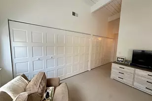 85 Ledgebrook Dr, Norwalk, CT 06854 - Photo 22