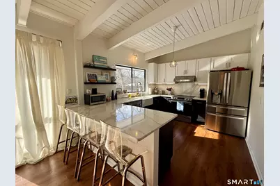 85 Ledgebrook Drive #85, Norwalk, CT 06854 - Photo 1