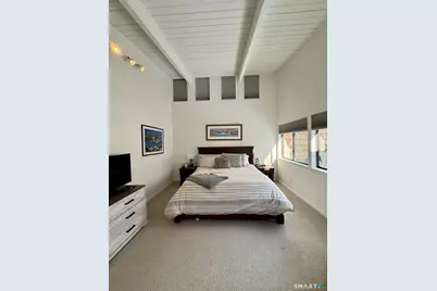 85 Ledgebrook Drive #85, Norwalk, CT 06854 - Photo 20