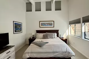 85 Ledgebrook Dr, Norwalk, CT 06854 - Photo 20