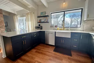 85 Ledgebrook Dr, Norwalk, CT 06854 - Photo 6