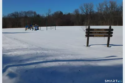 105 Trent Drive, Windsor, CT 06095 - Photo 24