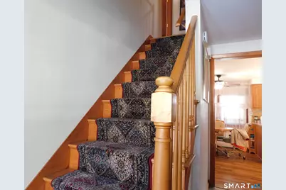 105 Trent Drive, Windsor, CT 06095 - Photo 16