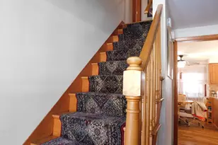 105 Trent Dr, Windsor, CT 06095 - Photo 16