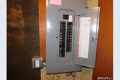 105 Trent Drive, Windsor, CT 06095 - Photo 22