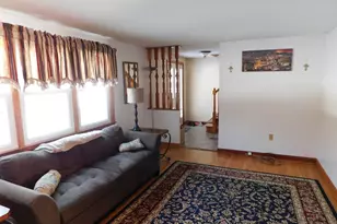 105 Trent Dr, Windsor, CT 06095 - Photo 10