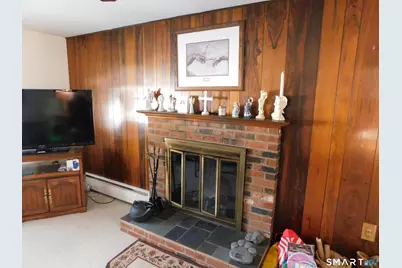 105 Trent Drive, Windsor, CT 06095 - Photo 12