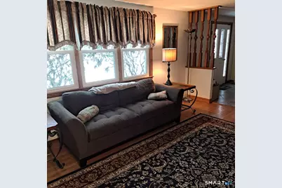 105 Trent Drive, Windsor, CT 06095 - Photo 12