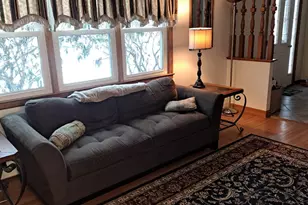 105 Trent Dr, Windsor, CT 06095 - Photo 12