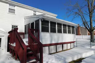 105 Trent Dr, Windsor, CT 06095 - Photo 4