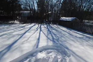 105 Trent Dr, Windsor, CT 06095 - Photo 24