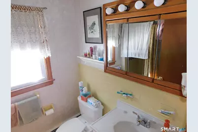 105 Trent Drive, Windsor, CT 06095 - Photo 18